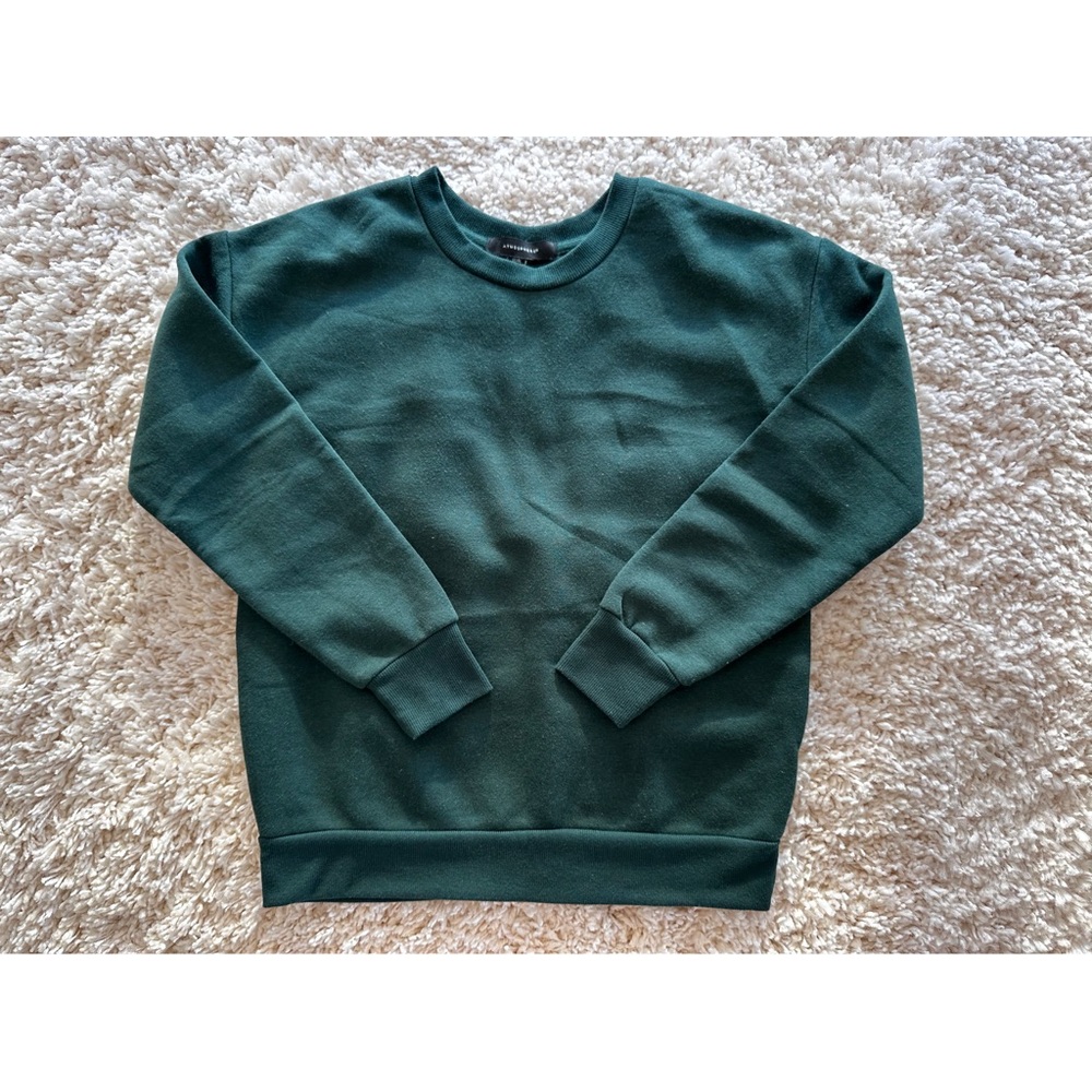 5/$15 Primark